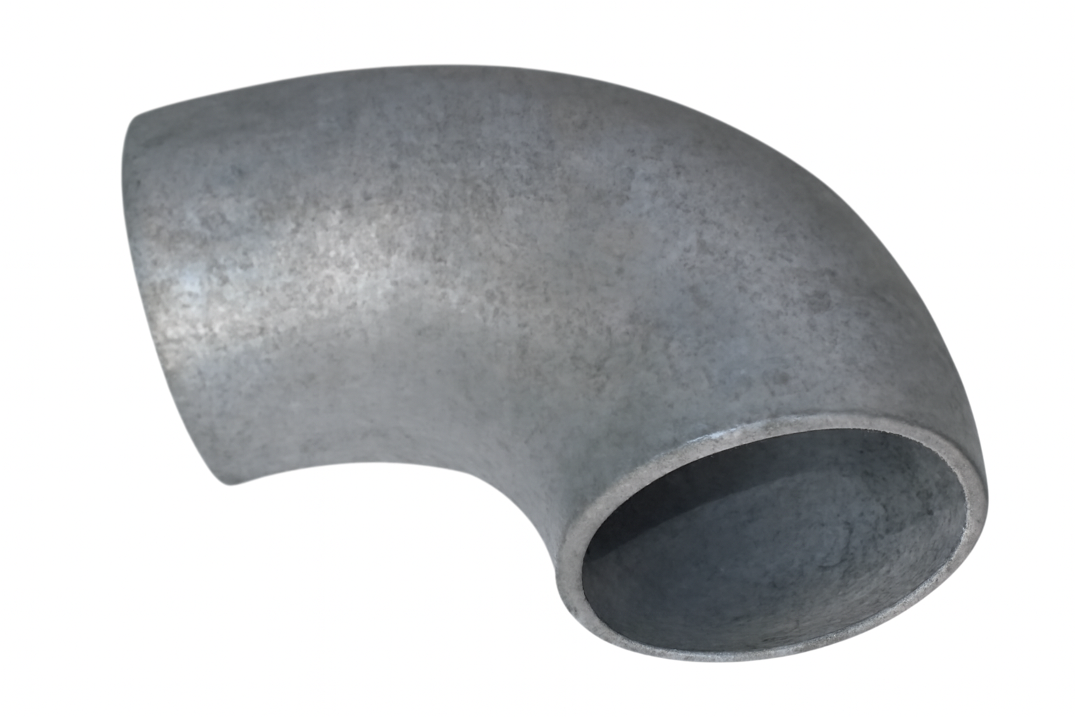 52f61171-fcb7-4ff4-9624-ef40eb66ddeb Отвод стальной к/з Дн21,3х2 (Ду15) б/ш ГОСТ 17375-2001