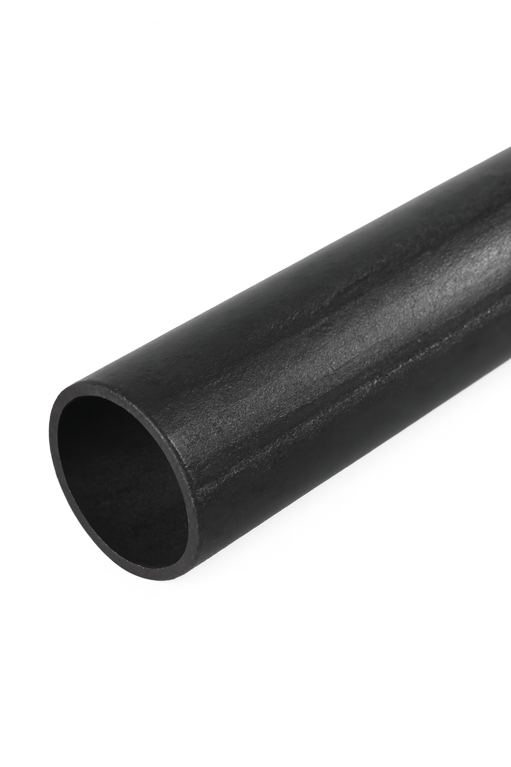 Труба ВГП Ду 40х3